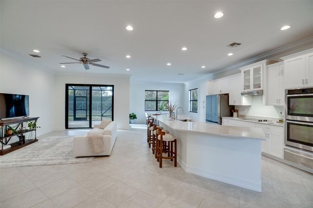 4985 55th Street, Vero Beach, FL 32967