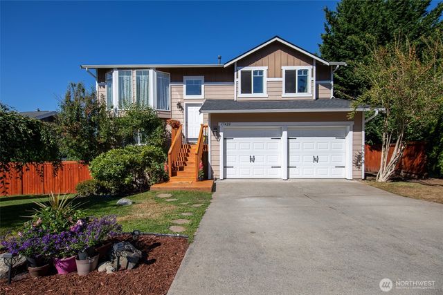 17420 73rd Drive NE, Arlington, WA 98223