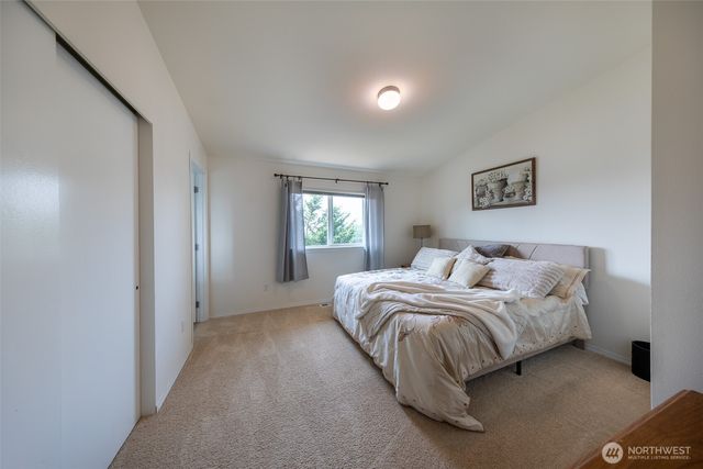 17420 73rd Drive NE, Arlington, WA 98223