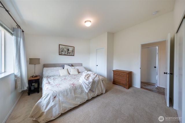 17420 73rd Drive NE, Arlington, WA 98223