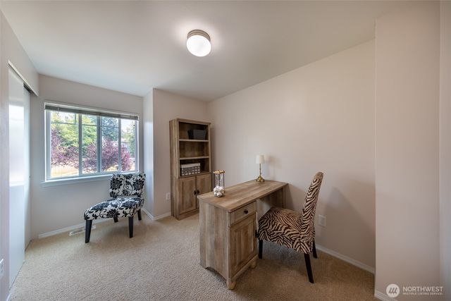 17420 73rd Drive NE, Arlington, WA 98223