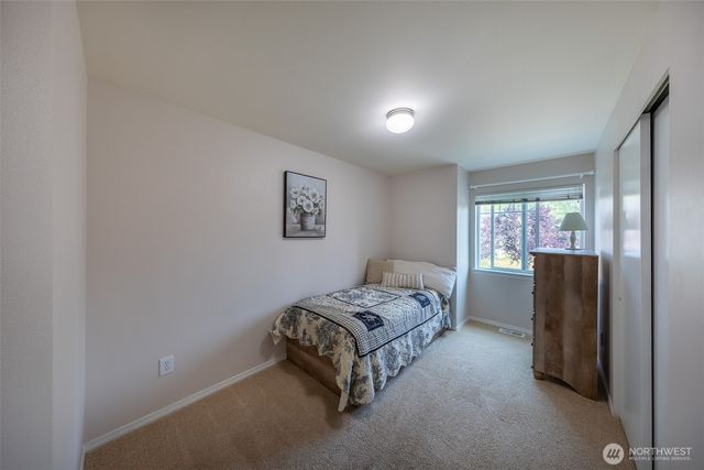 17420 73rd Drive NE, Arlington, WA 98223