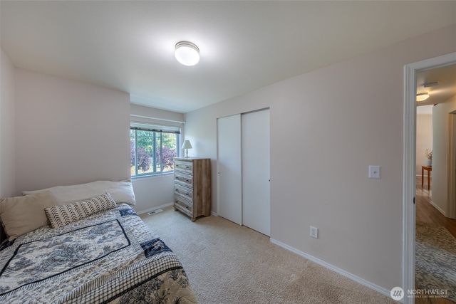 17420 73rd Drive NE, Arlington, WA 98223