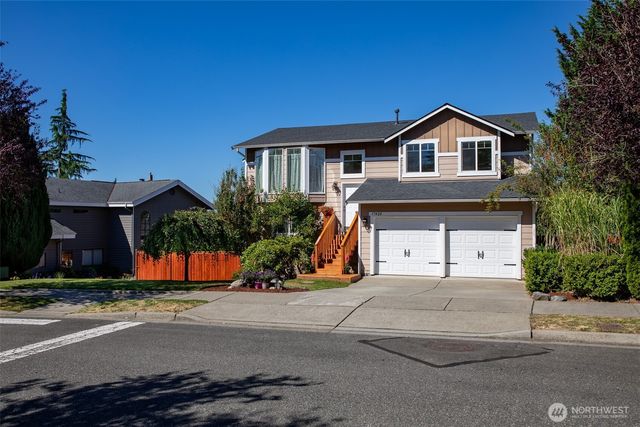 17420 73rd Drive NE, Arlington, WA 98223