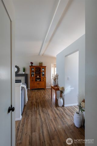 17420 73rd Drive NE, Arlington, WA 98223