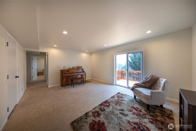 17420 73rd Drive NE, Arlington, WA 98223