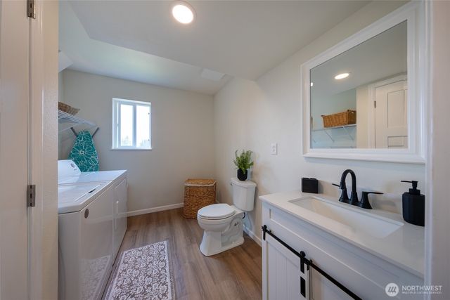 17420 73rd Drive NE, Arlington, WA 98223