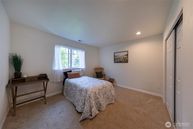 17420 73rd Drive NE, Arlington, WA 98223