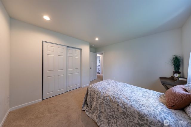 17420 73rd Drive NE, Arlington, WA 98223