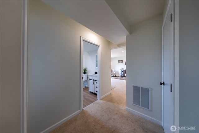 17420 73rd Drive NE, Arlington, WA 98223