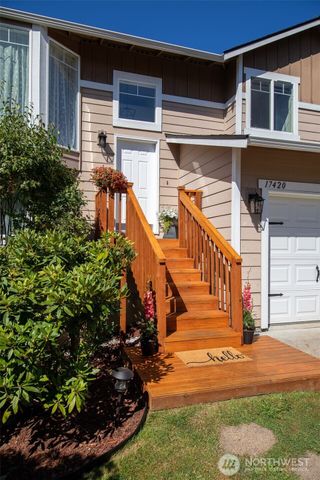 17420 73rd Drive NE, Arlington, WA 98223