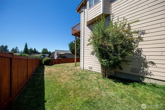 17420 73rd Drive NE, Arlington, WA 98223