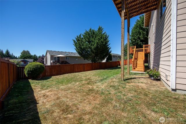 17420 73rd Drive NE, Arlington, WA 98223