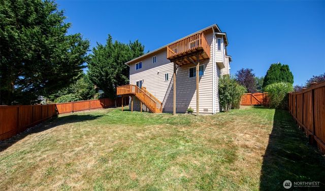 17420 73rd Drive NE, Arlington, WA 98223
