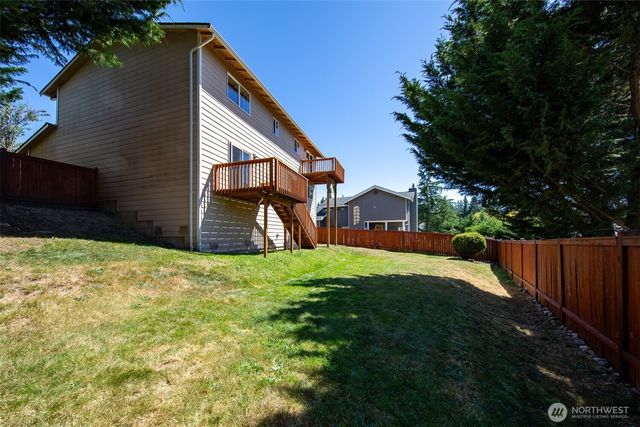 17420 73rd Drive NE, Arlington, WA 98223