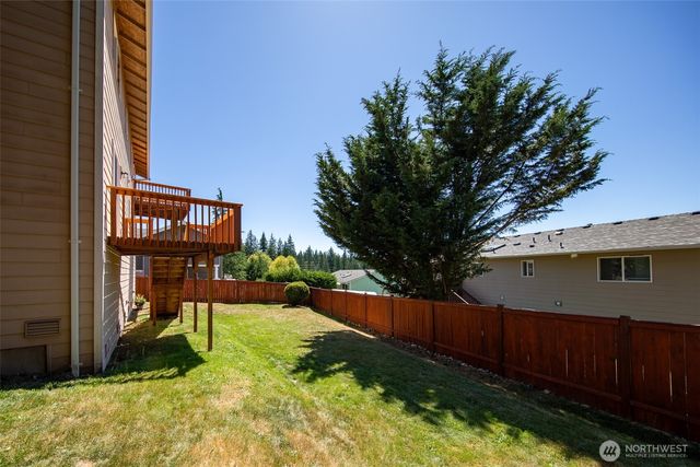 17420 73rd Drive NE, Arlington, WA 98223