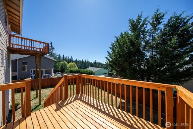17420 73rd Drive NE, Arlington, WA 98223