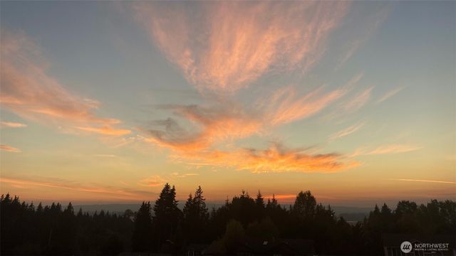 17420 73rd Drive NE, Arlington, WA 98223