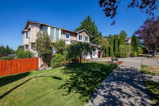17420 73rd Drive NE, Arlington, WA 98223