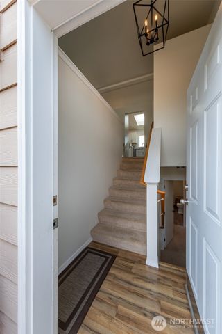 17420 73rd Drive NE, Arlington, WA 98223