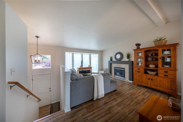 17420 73rd Drive NE, Arlington, WA 98223