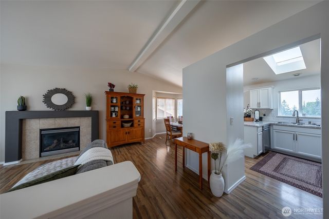 17420 73rd Drive NE, Arlington, WA 98223