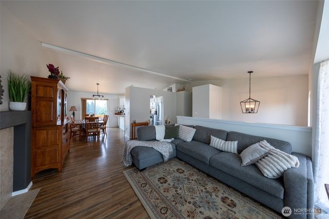 17420 73rd Drive NE, Arlington, WA 98223