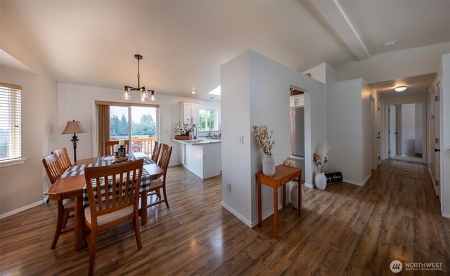 17420 73rd Drive NE, Arlington, WA 98223