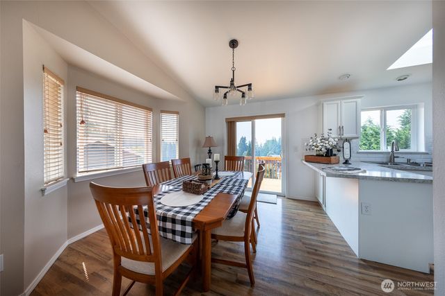 17420 73rd Drive NE, Arlington, WA 98223