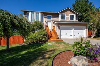 17420 73rd Drive NE, Arlington, WA 98223