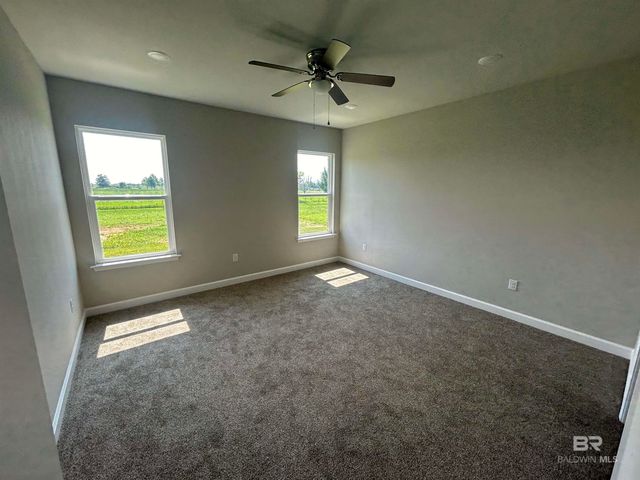 8736 Lockridge Road, Foley, AL 36535