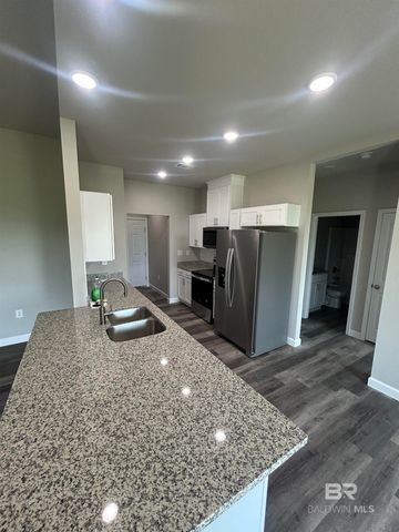 8736 Lockridge Road, Foley, AL 36535