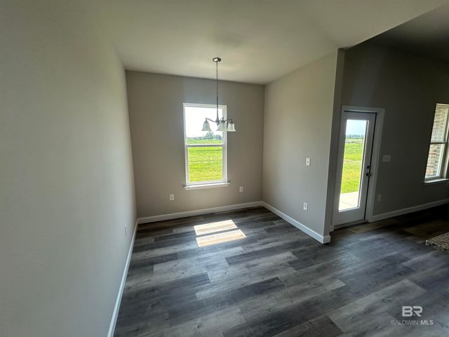 8736 Lockridge Road, Foley, AL 36535