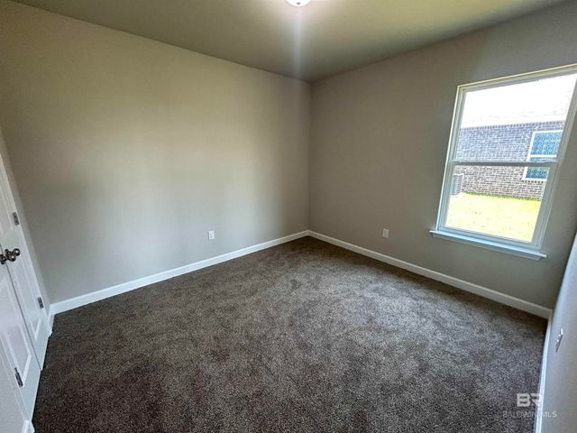 8736 Lockridge Road, Foley, AL 36535