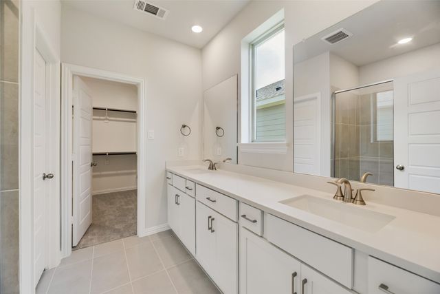 620 Marcus Lane, Crowley, TX 76036