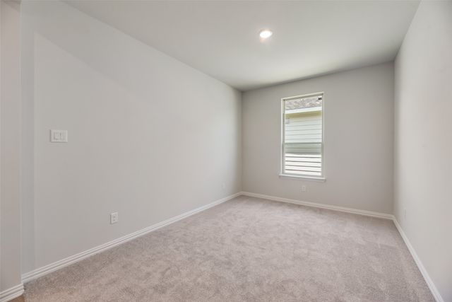 620 Marcus Lane, Crowley, TX 76036