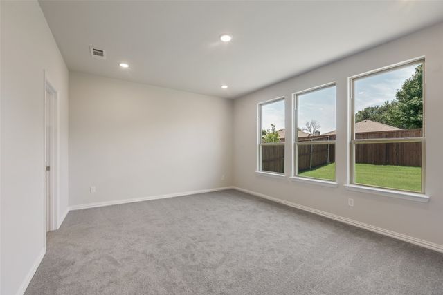 620 Marcus Lane, Crowley, TX 76036