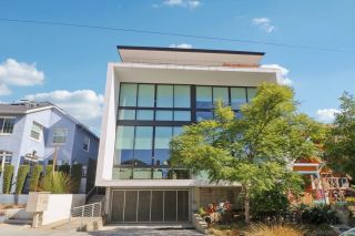 2355 Front St, San Diego, CA 92101