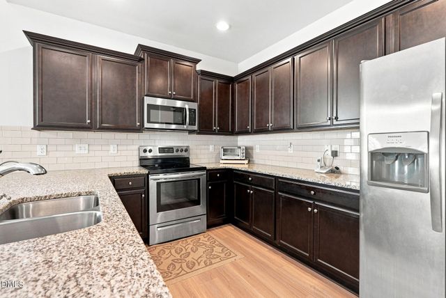 80 Purple Trace, Clayton, NC 27527