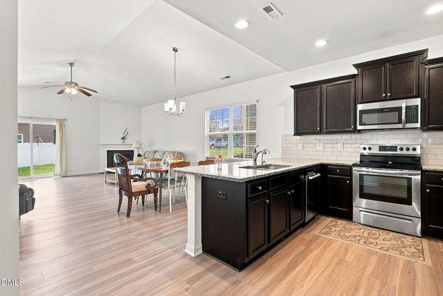 80 Purple Trace, Clayton, NC 27527