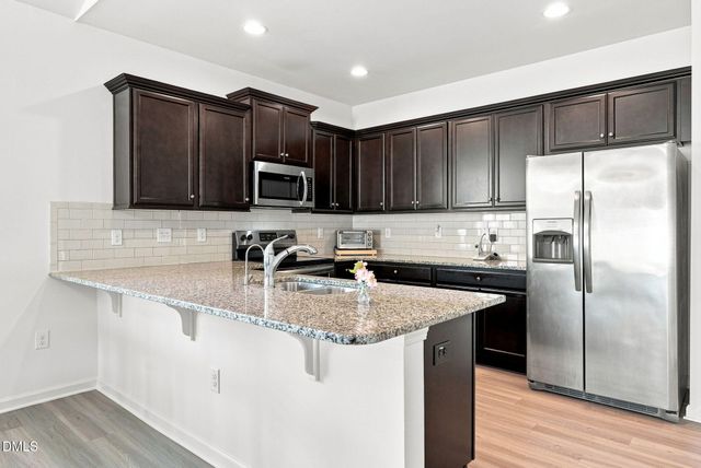 80 Purple Trace, Clayton, NC 27527