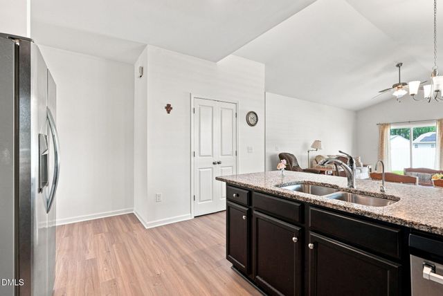 80 Purple Trace, Clayton, NC 27527