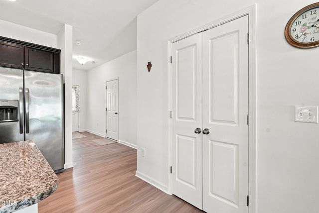 80 Purple Trace, Clayton, NC 27527