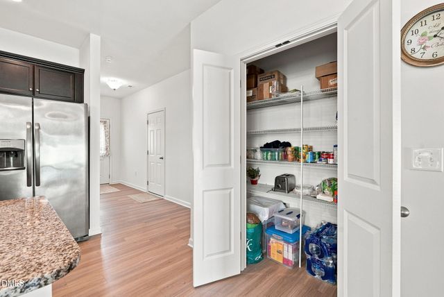 80 Purple Trace, Clayton, NC 27527