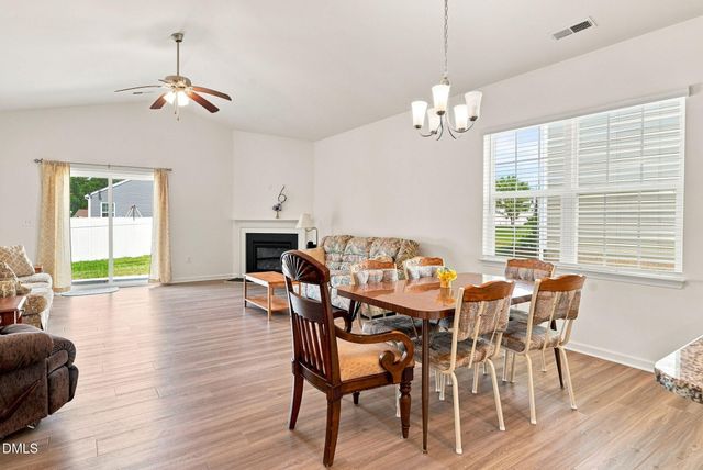 80 Purple Trace, Clayton, NC 27527