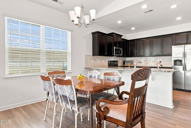 80 Purple Trace, Clayton, NC 27527