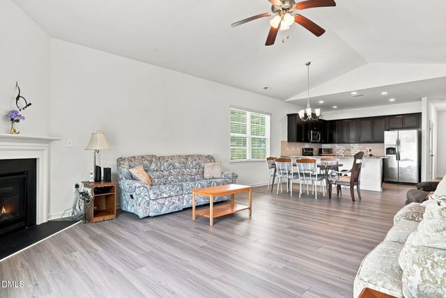 80 Purple Trace, Clayton, NC 27527