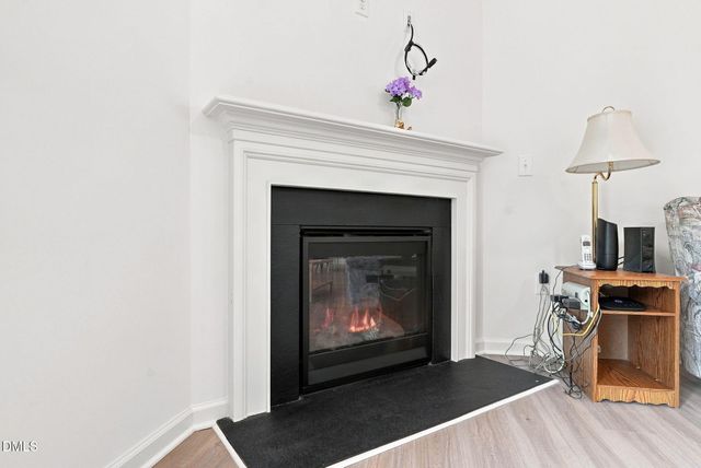 80 Purple Trace, Clayton, NC 27527