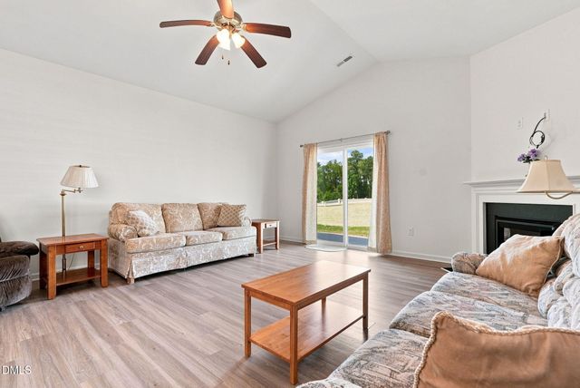 80 Purple Trace, Clayton, NC 27527