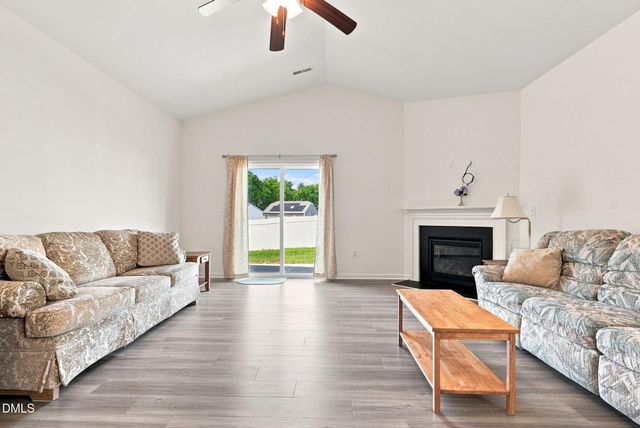 80 Purple Trace, Clayton, NC 27527